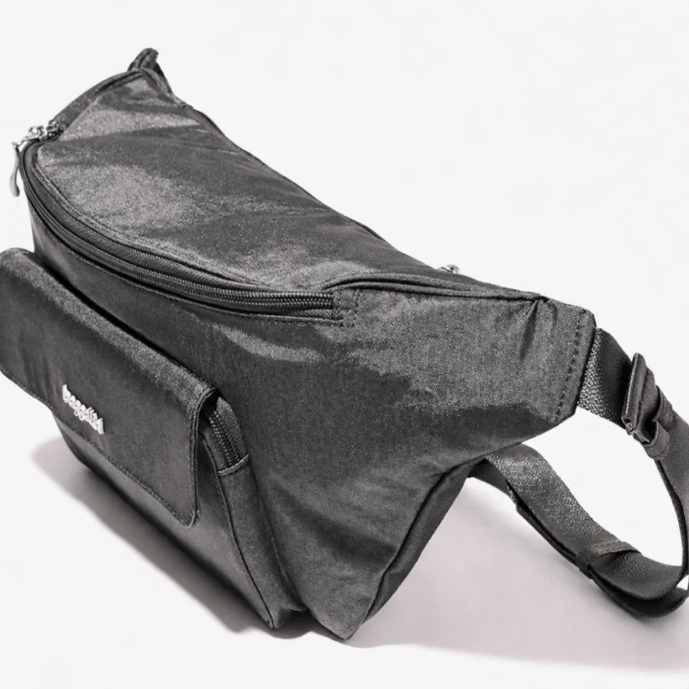 Baggallini Modern Everywhere Waistpack Sling - Picture 2 of 4